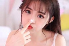 這些做法很傷頭發(fā)你知道嗎？擦頭發(fā)千萬(wàn)別太用力[多圖]