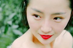 皮膚怎么改善毛孔粗大？毛孔粗大要注意什么？[多圖]