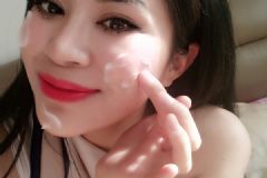 護(hù)膚保濕要注意什么？來看看你有沒有犯過錯(cuò)？[多圖]