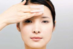 怎么解決皮膚干燥煩惱？專家支招除燥滋潤[多圖]