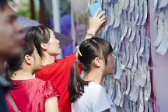 95后也開始被逼婚了？90后為什么現(xiàn)在結婚難？[多圖]
