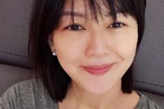 孫燕姿二胎產(chǎn)女，兒女雙全真是人生贏家！[多圖]