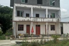 7歲男孩被父母遺忘車內(nèi)，最終高溫窒息而亡[多圖]