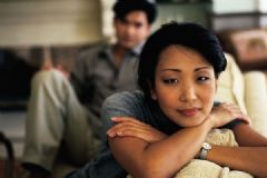 女子曝光霸王家規(guī)：生女兒就離婚，孩子也不要[多圖]