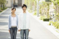 怎樣檢驗(yàn)一個(gè)男人是否可信？愛(ài)人之間的抱怨是怎樣的？[圖]