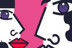 怎樣能維持好男人和女人的感情？男人不想結(jié)婚都是因?yàn)槭裁矗縖圖]