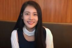 秋瓷炫產(chǎn)后首次回應(yīng)病情，老公于曉光“隔空”示愛[多圖]
