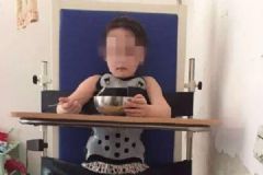 6歲女童學(xué)跳舞致癱瘓，醫(yī)院：暑期兒童練舞致傷多發(fā)[多圖]