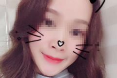 女子打車被害，尸體竟然被藏在冰柜里[多圖]