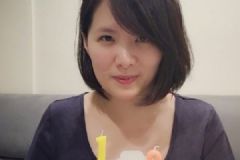 蘇打綠馨儀懷孕，馨儀神秘老公身份背景曝光[多圖]