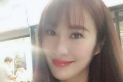 38歲葉璇自曝已懷孕，孩子爸爸成謎，高齡產(chǎn)婦注意事項[多圖]