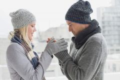 冬季手冷吃什么可以調理？手冷吃哪些食物可以緩解？[多圖]