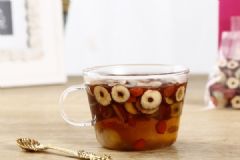過節(jié)吃太油膩怎么辦？節(jié)日吃這些食物解膩！[多圖]
