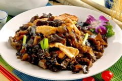 冬季營養(yǎng)食品有哪些？這些營養(yǎng)食品你不可錯過！[多圖]