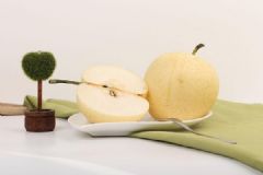 秋季養(yǎng)肺吃哪些蔬果好？秋季養(yǎng)肺食物強(qiáng)推！[多圖]