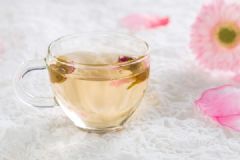 春季喝什么茶保??？讓你在家就可以做的保健茶推薦！[多圖]