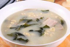 常見的御寒食物有哪些？冬季這些食物幫你抵御寒冷！[多圖]