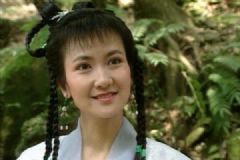 陳美琪暴瘦成紙片人，老年人保養(yǎng)身體四要素[多圖]