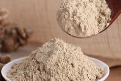 三七粉主要治療哪些疾??？三七粉的食用方法有哪些？[圖]