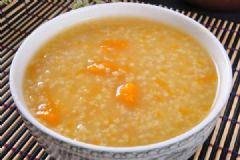 暖胃吃些什么好？這些食物幫你養(yǎng)好胃！[多圖]