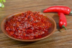 豆瓣醬怎么吃好吃？豆瓣醬怎么保存好？[多圖]