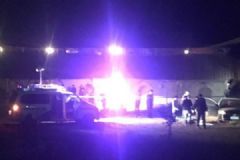 安徽合肥兩兒童被發(fā)現(xiàn)車內(nèi)死亡：車門從外面鎖著，刑警介入[多圖]