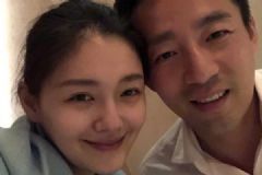 汪小菲否認(rèn)大S懷男孩，想生男孩該怎么做？[多圖]