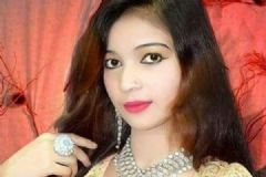 女歌手拒絕共舞遭槍殺，腹中還有8個月胎兒！[多圖]