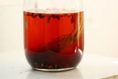 冬季喝什么酒好？冬季喝補(bǔ)酒的好處你知道嗎？[多圖]