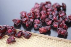 中醫(yī)調(diào)理早泄的方法是什么？早泄的中醫(yī)藥方有這些[多圖]