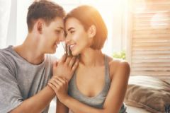 春季孕婦感冒了該怎么辦？孕婦感冒護(hù)理方法！[圖]