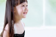 導(dǎo)致兒童性早熟的原因是什么？預(yù)防兒童性早熟要注意什么？[圖]
