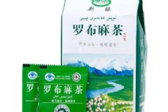 羅布麻茶的禁忌以及禁用人群有哪些？秋天干燥上火怎樣應(yīng)對？[圖]