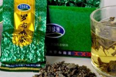 羅布麻茶治療支氣管炎效果怎么樣？支氣管炎的病因是什么？[圖]