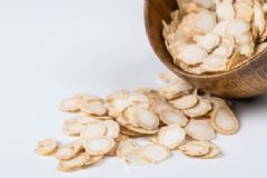 長(zhǎng)期服用西洋參需要注意什么問題？亂吃補(bǔ)品對(duì)身體有何危害？[圖]