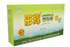 羅布麻茶是屬于保健品還是藥品？女性腎陰虛要怎么辦？[圖]