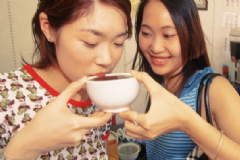 服用中藥注意事項(xiàng)有哪些？治療失眠的中藥有哪些？[圖]