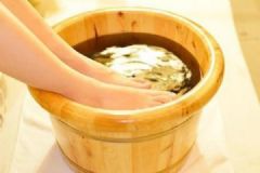 初春小心濕氣重！祛濕其實很容易！[圖]