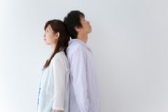 為什么對家人容易生氣？關(guān)系越親密就越會發(fā)脾氣嗎？[圖]