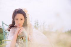 分手后哪些習慣一定要戒？分手后不能做什么？[圖]
