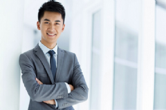 男人多少歲的時候最快樂？男人幾歲的時候最快樂？[圖]