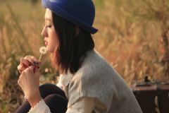 為什么有的人喜歡自言自語？自言自語是什么原因？[圖]