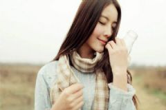 心情不好怎么辦？心情不好焦慮怎么辦？[圖]