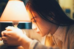 內(nèi)向的人能做保險嗎？內(nèi)向的人做保險有前途嗎？[圖]