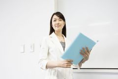 內(nèi)向的人能做會計嗎？內(nèi)向的人做會計有前途嗎？[圖]