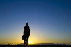 內(nèi)向和外向的人誰更容易成功？成功的優(yōu)勢是什么？[圖]
