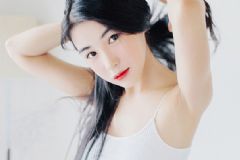 男生喜歡什么性格的女生？男生喜歡什么類型的女生？[圖]