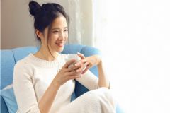 內(nèi)向的人怎么聊天？?jī)?nèi)向的人聊天有什么技巧？[圖]