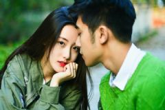 內(nèi)向和外向的人怎么相處？怎么和外向的人相處？[圖]