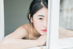 心態(tài)怎么變好？怎樣才能擁有積極樂觀的心態(tài)？[圖]